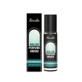 Charm Ball Perfumes Natural Light Fragrance Retain Pheromones Sex Partners Daily Dating Niche Fragrance